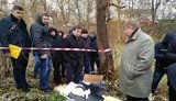 убийство
