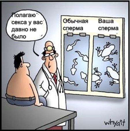 Цензор.НЕТ Изображение