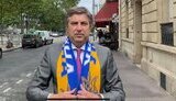 омельченко,вадим