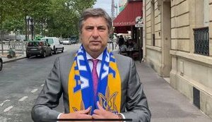 омельченко,вадим