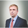 Александр Мартыненко