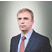 Александр Мартыненко