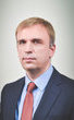 Александр Мартыненко