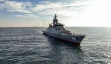 флот,навчання,іран,військово-морські