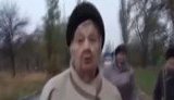 снежное