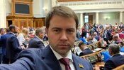 Військових пропонують карати тюрмою за непокору наказам