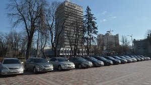 Як здатність українців об'єднуватись допомагає долати коронавірус. Приклад мереж АЗС