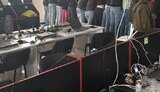 Ліквідовано масштабний call-центр в Одесі