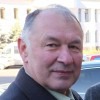Валерій Благий