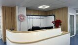 Neurosurgical Department renovation at Sv. Mykolai Children’s Hospital Completed