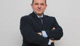 Zelenskyi dismisses head of Kyiv Regional State Administration