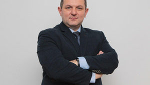 Zelenskyi dismisses head of Kyiv Regional State Administration