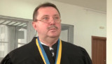 судья рудаков