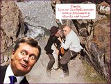 Где деньги Зин?