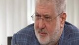 &#34;Болею за Зеленского, Тимошенко и даже за Ляшко. Болею за всех, кто опередит Порошенко в первом туре&#34;, - Коломойский
