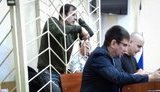 Объявившему голодовку в крымском СИЗО украинскому активисту Балуху становится хуже, но медиков к нему не пускают, - правозащитник Чикрыгин