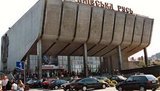 Большинство граждан Украины не против дублирования фильмов на украинский язык