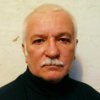 Борис Иванченко