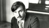 Легендарного композитора Івасюка повісили вже мертвим, - ексзаступник генпрокурора Голомша