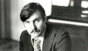 Легендарного композитора Івасюка повісили вже мертвим, - ексзаступник генпрокурора Голомша