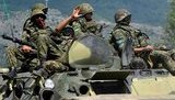 В Генштабе России все же признали, что послали в Южную Осетию солдатов-срочников