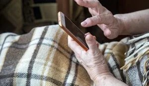 Шахраї ошукали пенсіонерку у Тернополі