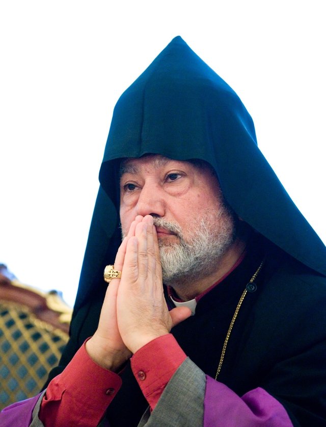 Цензор.НЕТ Изображение