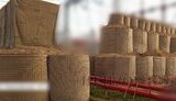 Кабмін дозволив витрачати додаткову дотацію на захист інфраструктури