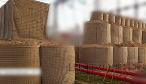 Кабмін дозволив місцевій владі витрачати додаткову дотацію на захист критичної інфраструктури