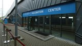 У центрі масової вакцинації у Львові щеплення проти коронавірусу отримали вже 170 людей, - глава ОДА Козицький