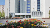 КБ "Південне" йде на простій через COVID-19