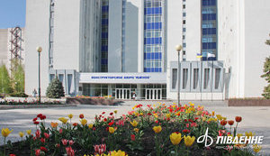 КБ