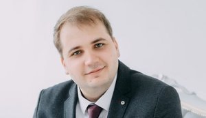 У Раді склав присягу новий депутат 