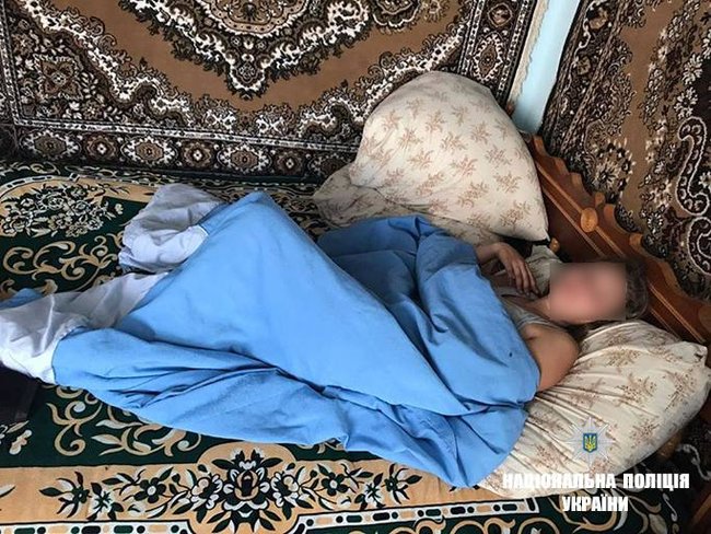 $1 млн і гелікоптер, обмін заручниці на поліцейського та вимога одружитися: останні вироки за захоплення заручників 04