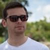 Сергей Зинченко #311780