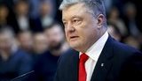 Призначення адвоката Януковича Бабікова в керівництво ДБР - це наступ Антимайдану, - Порошенко