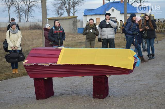 похороны солдаты иловайск неизвестные