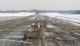 На трассе Одесса-Рени ограничили движение из-за погодных условий