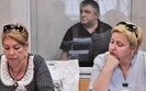 волков
