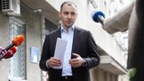 На Крюковском вагоностроительном заводе уже начали производство 100 новых пассажирских вагонов, - Кубраков. ФОТОрепортаж