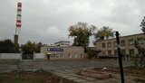 херсон,тепло