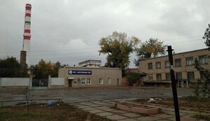 херсон,тепло