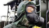 зброя,костюм,захист,хімічна,хімзахист,хімзброя,хімкостюм,хімічний