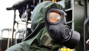 зброя,костюм,захист,хімічна,хімзахист,хімзброя,хімкостюм,хімічний
