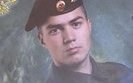 донбасс наемник