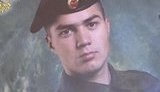 донбасс наемник