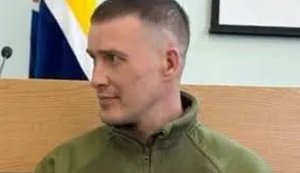 У Житомирі колишній військовополонений звинуватив дружину у привласненні 4 млн грн та квартири