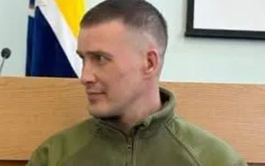 У Житомирі ветеран звинуватив ексдружину-поліцейську у привласненні 4 млн грн і житла, - ЗМІ