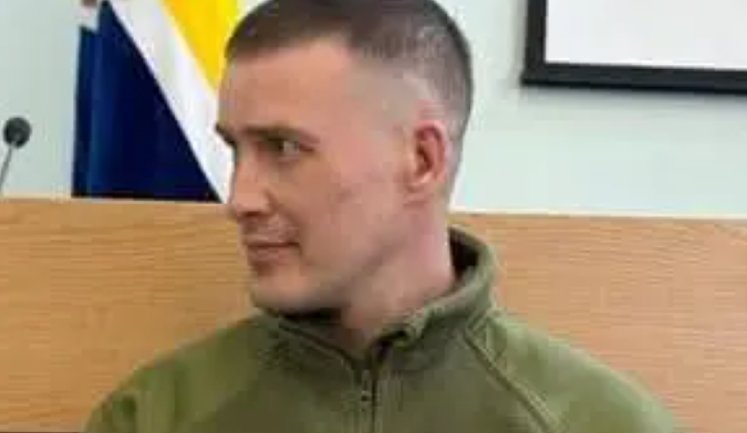 В Житомире ветеран обвинил бывшую жену-полицейскую в присвоении 4 млн грн и жилья, - СМИ