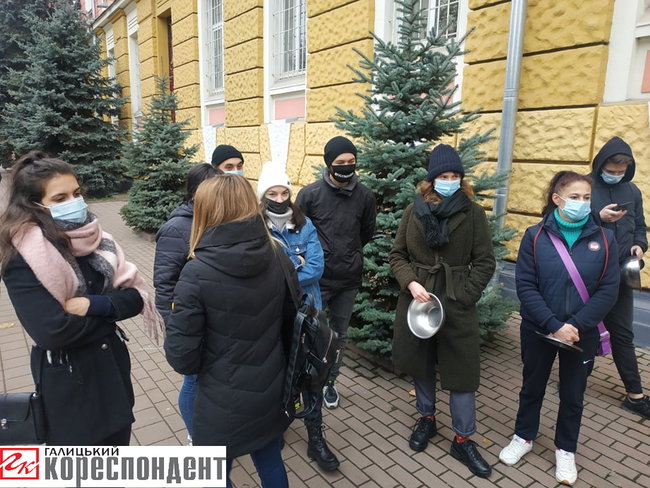 Number of Ukrainian cities refuses to introduce weekend quarantine 13